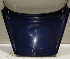 CODINO/TELAIO POSTERIORE PER Yamaha Tmax 500cc (04>07)