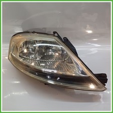 Faro Fanale Proiettore Anteriore Destro DX CITROEN C3 1a Serie 2002 2005 620694