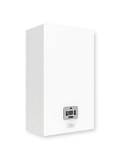 Caldaia a Condensazione