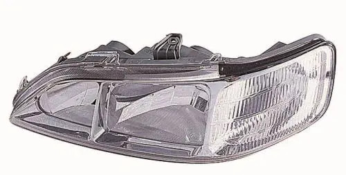 Faro 217 1129l ld - h1, 217-1129l-ld-em