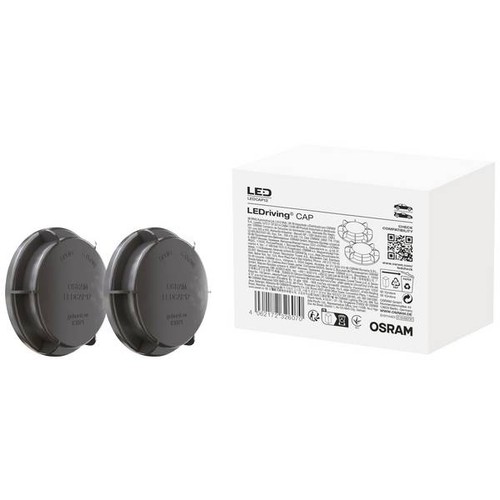 Osram automotive ledcap12 car - automotive,