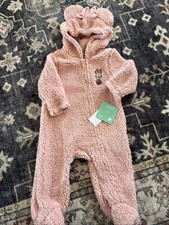 Cappotto tuta Disney bambino