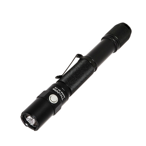 Thrunite edc torce - thrunite,