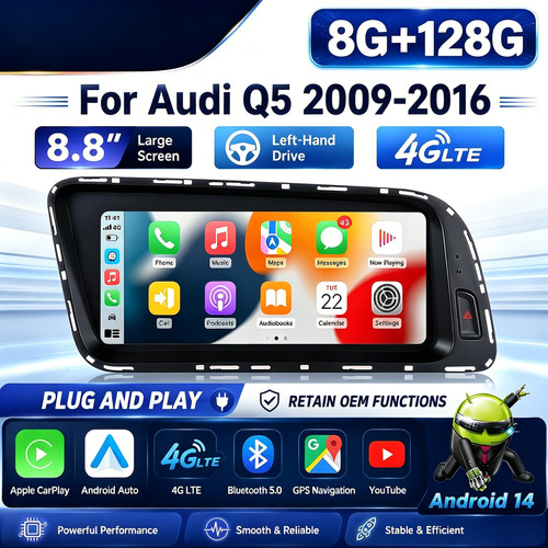 Navigatore auto android - navigatore,