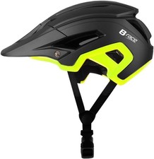 Casco ciclo stone race - casco, b-race