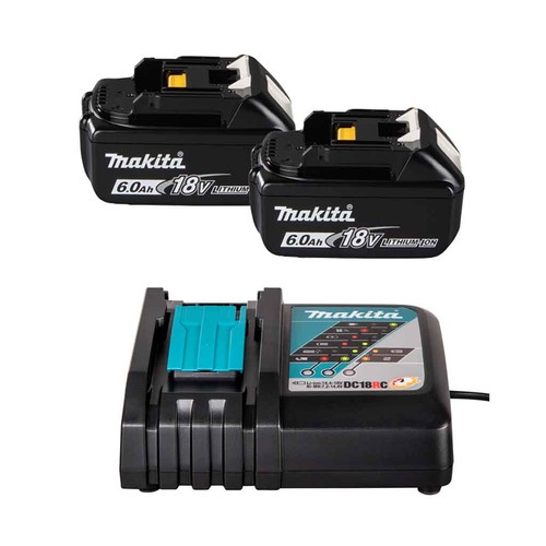 Makita 199480 kit energy - makita,