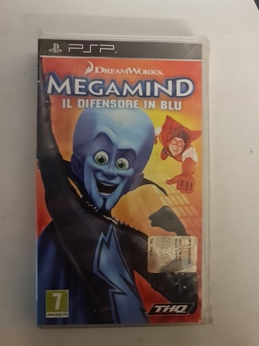 Dreamworks megamind - dreamworks,