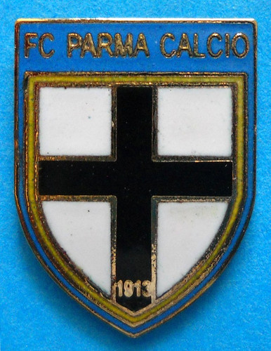 Distintivo spilla pin - distintivo, badge