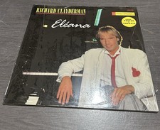 Richard Clayderman