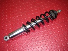 Buon Coilover Davanti 34tkm