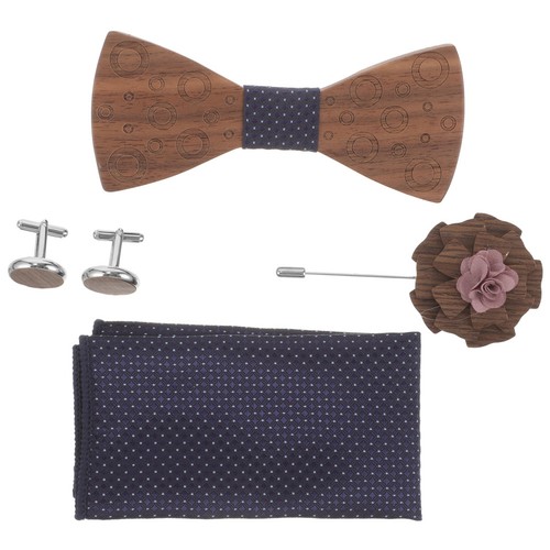 Uomo accessori spilla per - accessori,
