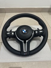 Volante BMW M Sport Serie E