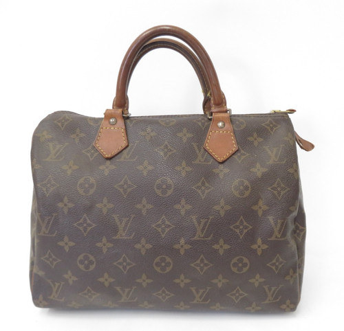 Autentica borsa mano - autentica, a