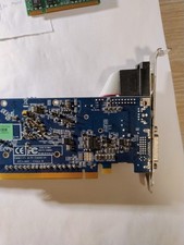 Scheda video Sapphire Radeon