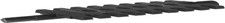 US Stove 40257 Griglia per