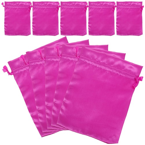 Pcs sacchetti raso - sacchetti, per