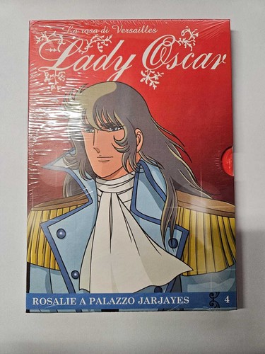 Yamato video dvd fumetto - +,