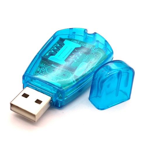 Gsm cdma usb - usb, cellphone