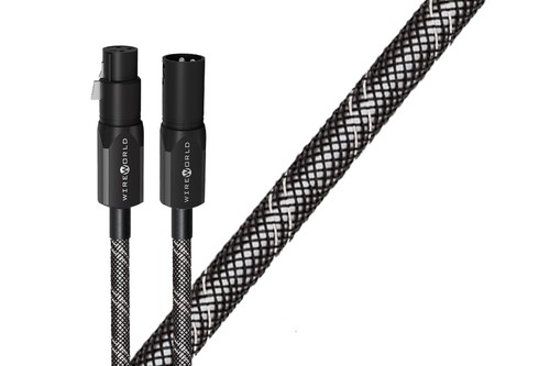 Wireworld platinum starlight - wireworld,