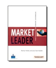 Market leader - market,
