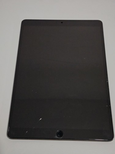 Apple ipad pro - apple,