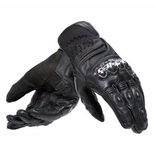 DAINESE CARBON 4 - GUANTI MOTO