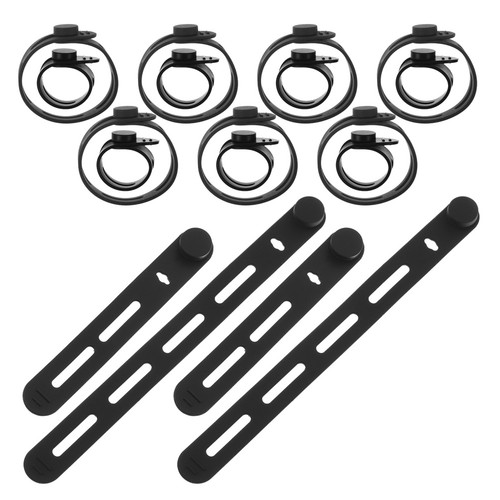 Pezzi accessori gestione - 30,