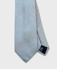 Villa Milano cravatta tre