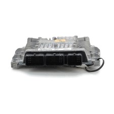 Calcolatore Motore - Ford