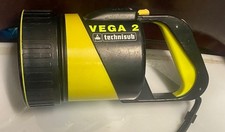 Technisub vega torcia - vega,