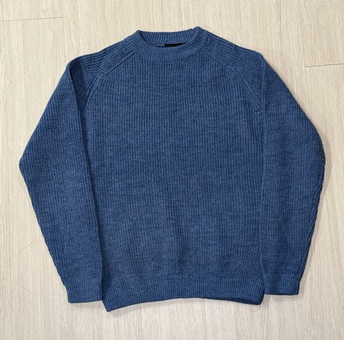 Maglione vintage anni - , 90