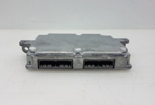 HONDA E ADVANCE 2020