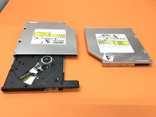 Masterizzatore DVD/CD RW