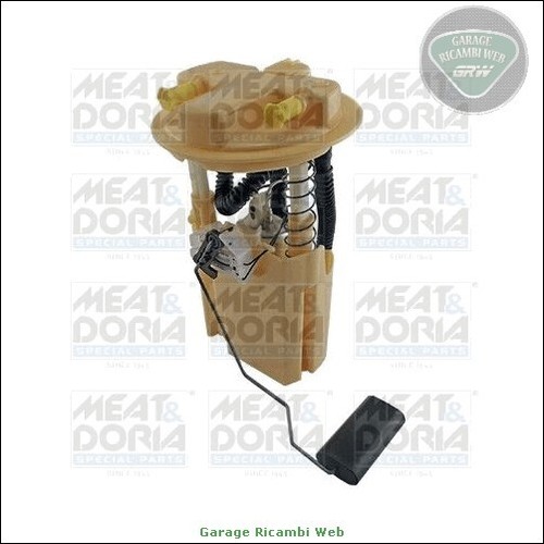 77422 pompa carburante meat - 77422,