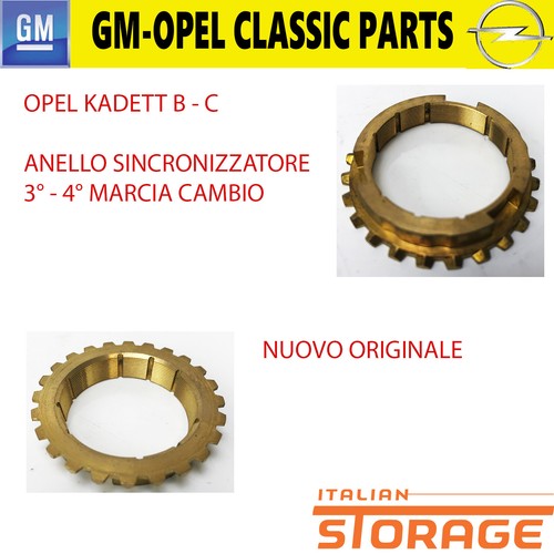 Opel kadett 0 1 - kadett, b
