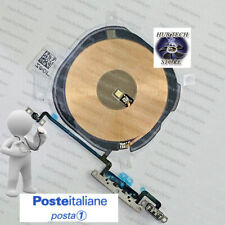 MODULO RICARICA BATTERIA