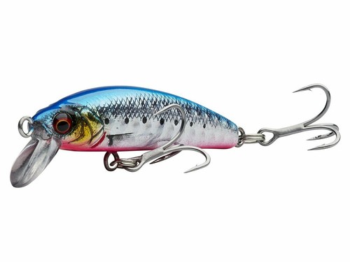 Nuovo savage gear gravity - nuovo,