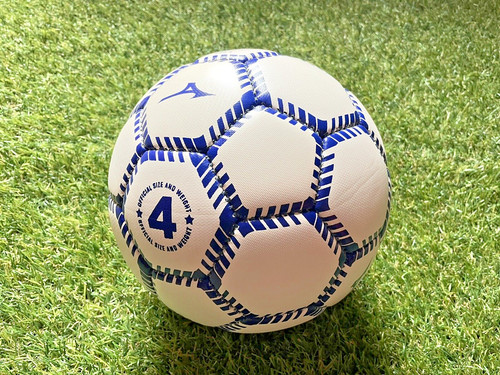 Pallone calcio ufficiale - pallone,