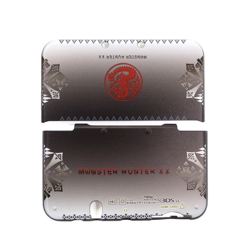 Dragon pattern nuova - dragon, console