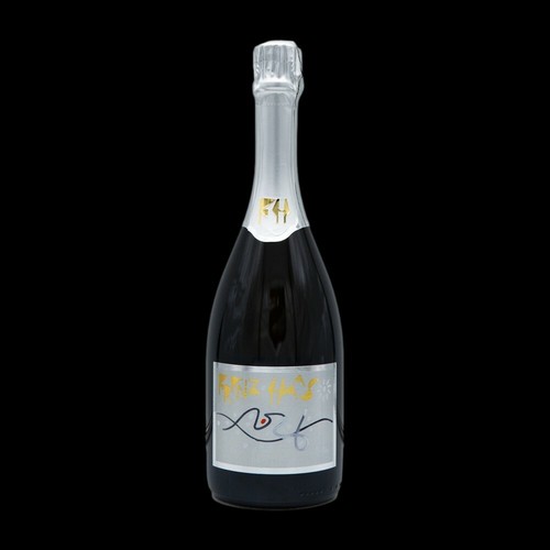 Pinot nero spumante pas - pinot,