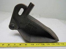 Webb 100498 Carrello ad Ala