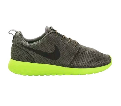 Nuove scarpe nike roshe - nike, one