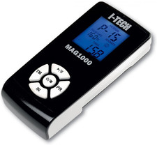 I-TECH Medical Division