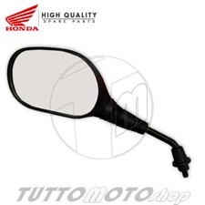 Specchio retrovisore SINISTRO