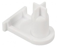 Boccola porta frigo Bosch