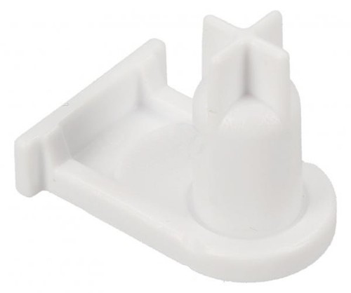 Boccola porta frigo bosch - boccola,