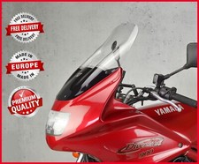 Yamaha 900 diversione - s,