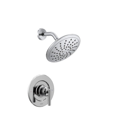 Moen t3002ep gibson doccia - moen,