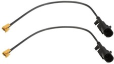 TRW GIC344 Contatto di