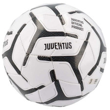 Pallone ufficiale juventus - ufficiale,